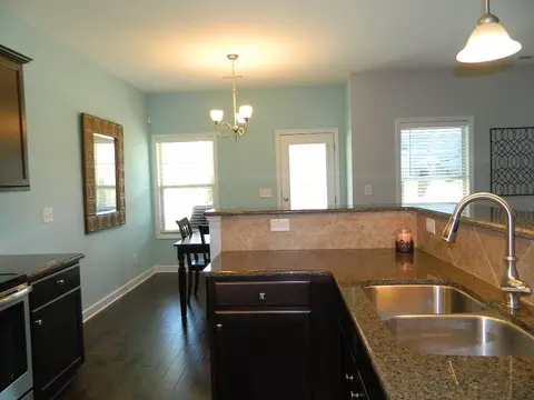 105 E Webber Ln, Clayton, NC 27520 photo 7