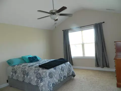 105 E Webber Ln, Clayton, NC 27520 photo 11