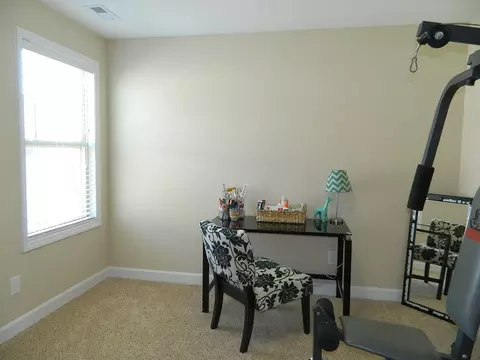 105 E Webber Ln, Clayton, NC 27520 photo 17