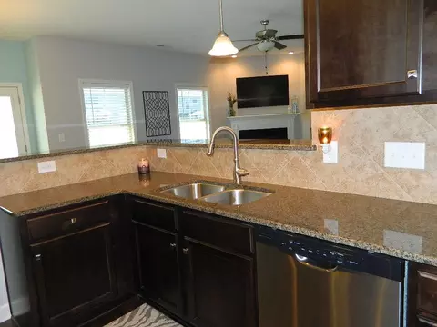 105 E Webber Ln, Clayton, NC 27520 photo 6