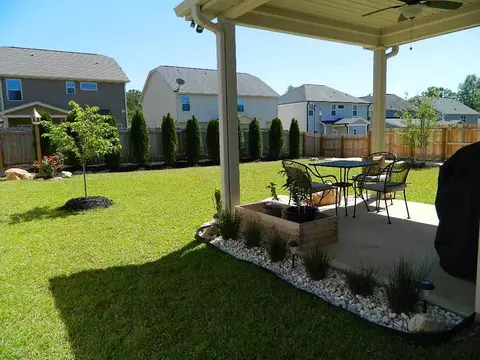 105 E Webber Ln, Clayton, NC 27520 photo 23