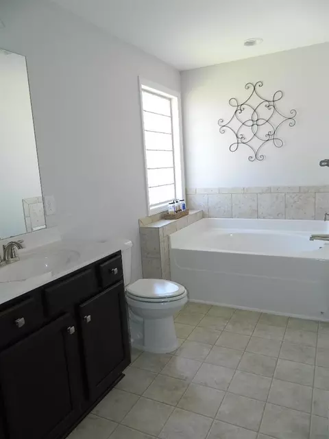 105 E Webber Ln, Clayton, NC 27520 photo 14