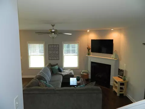 105 E Webber Ln, Clayton, NC 27520 photo 3