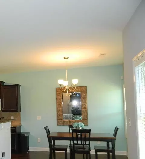 105 E Webber Ln, Clayton, NC 27520 photo 8