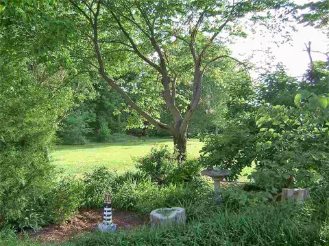 204 E Main St, Micro, NC 27555 photo 23
