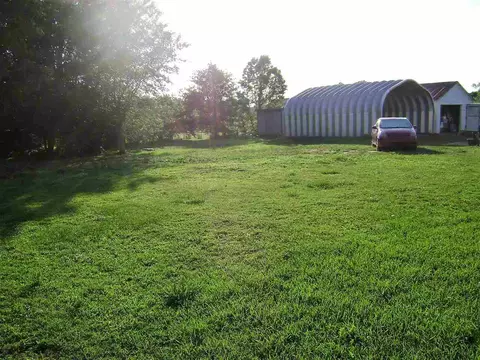 204 E Main St, Micro, NC 27555 photo 24