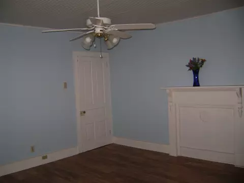 204 E Main St, Micro, NC 27555 photo 19