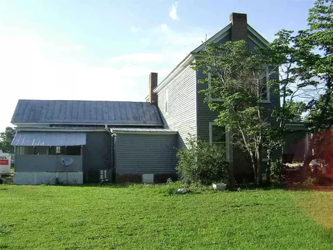 204 E Main St, Micro, NC 27555 photo 25