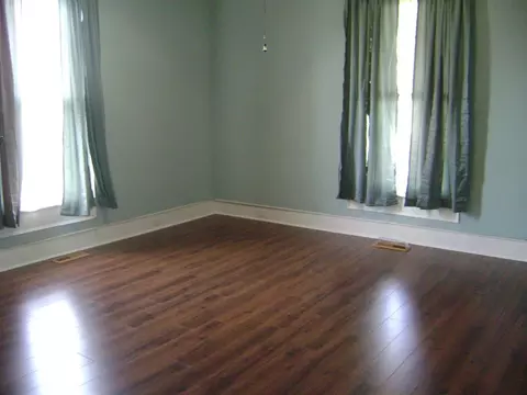 204 E Main St, Micro, NC 27555 photo 15