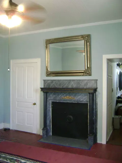 204 E Main St, Micro, NC 27555 photo 14