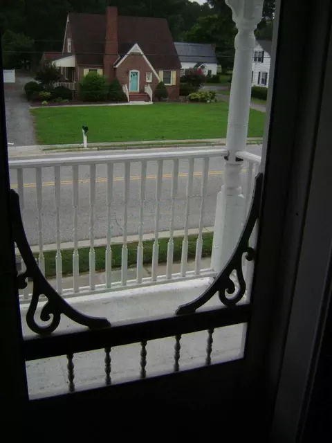 204 E Main St, Micro, NC 27555 photo 22