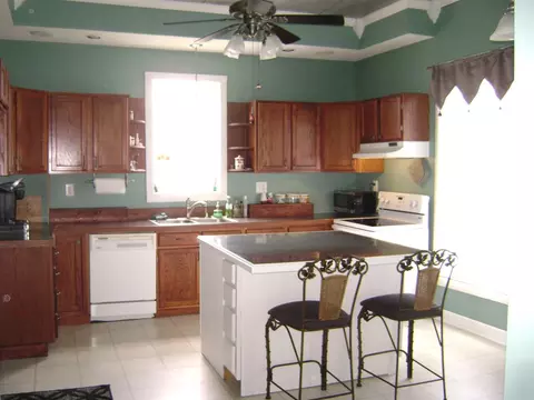 204 E Main St, Micro, NC 27555 photo 7