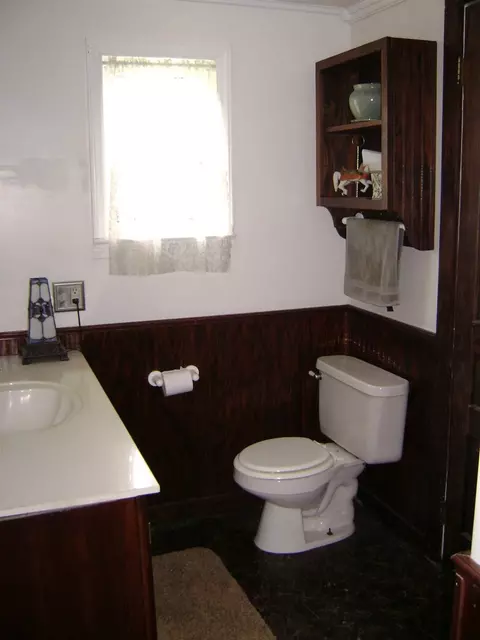 204 E Main St, Micro, NC 27555 photo 6