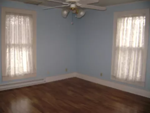 204 E Main St, Micro, NC 27555 photo 18