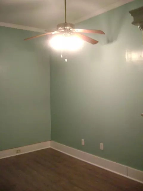 204 E Main St, Micro, NC 27555 photo 10