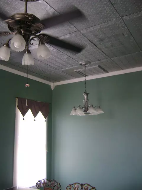 204 E Main St, Micro, NC 27555 photo 8