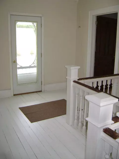 204 E Main St, Micro, NC 27555 photo 21