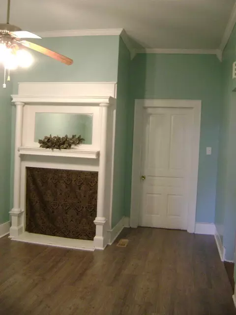 204 E Main St, Micro, NC 27555 photo 11