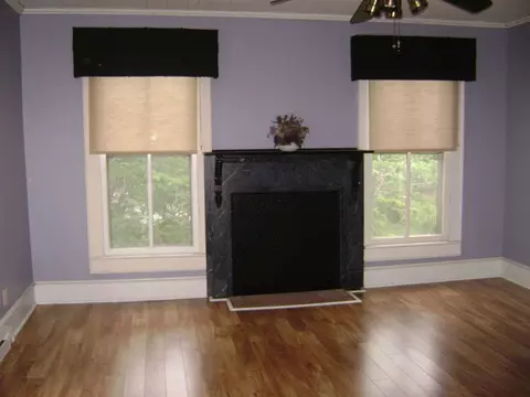 204 E Main St, Micro, NC 27555 photo 20