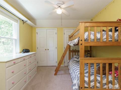 1100 Twillingate Dr, Panther Branch, NC 27592 photo 16