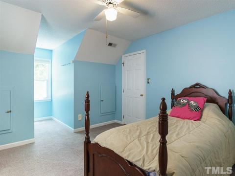 1100 Twillingate Dr, Panther Branch, NC 27592 photo 14