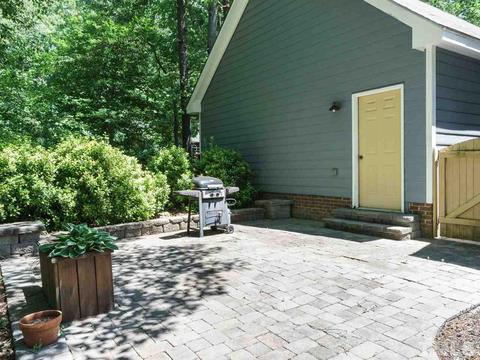 1100 Twillingate Dr, Panther Branch, NC 27592 photo 18
