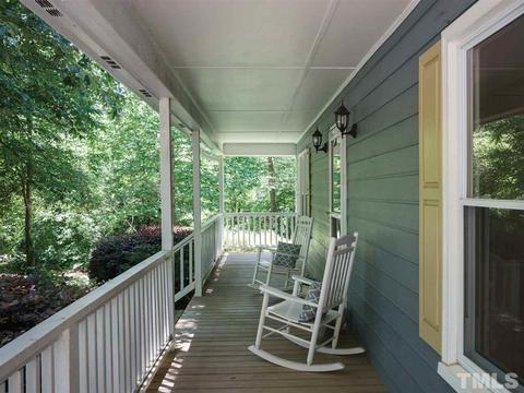 1100 Twillingate Dr, Panther Branch, NC 27592 photo 2