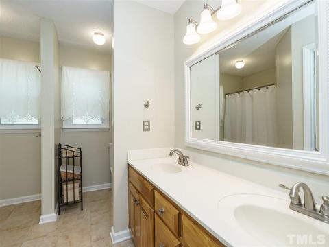 1100 Twillingate Dr, Panther Branch, NC 27592 photo 13