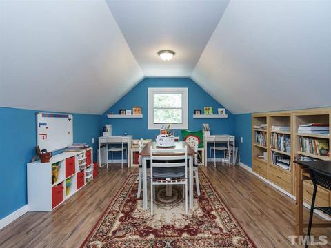 1100 Twillingate Dr, Panther Branch, NC 27592 photo 17