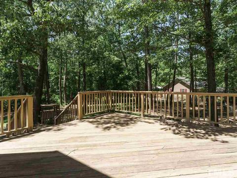 1100 Twillingate Dr, Panther Branch, NC 27592 photo 19