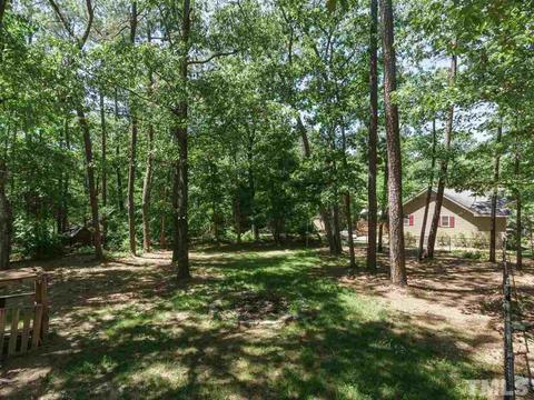 1100 Twillingate Dr, Panther Branch, NC 27592 photo 20