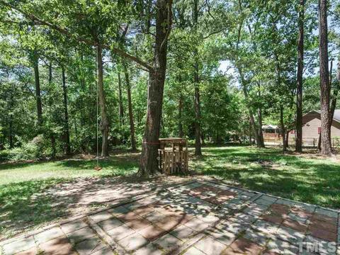 1100 Twillingate Dr, Panther Branch, NC 27592 photo 21