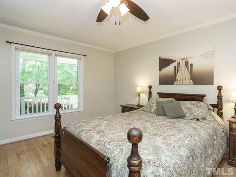1100 Twillingate Dr, Panther Branch, NC 27592 photo 12