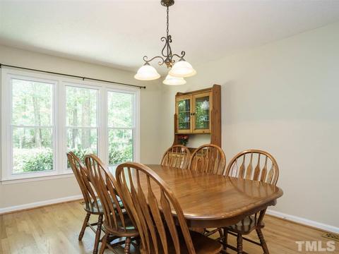 1100 Twillingate Dr, Panther Branch, NC 27592 photo 7