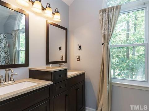 1100 Twillingate Dr, Panther Branch, NC 27592 photo 15