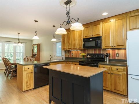 1100 Twillingate Dr, Panther Branch, NC 27592 photo 10