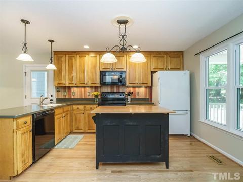 1100 Twillingate Dr, Panther Branch, NC 27592 photo 11