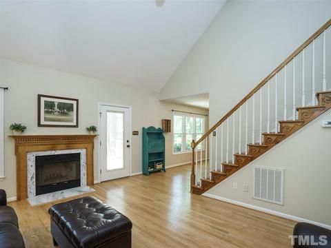 1100 Twillingate Dr, Panther Branch, NC 27592 photo 5