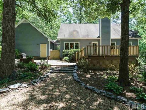 1100 Twillingate Dr, Panther Branch, NC 27592 photo 24