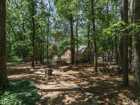 1100 Twillingate Dr, Panther Branch, NC 27592 photo 23