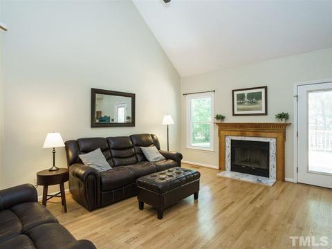 1100 Twillingate Dr, Panther Branch, NC 27592 photo 4