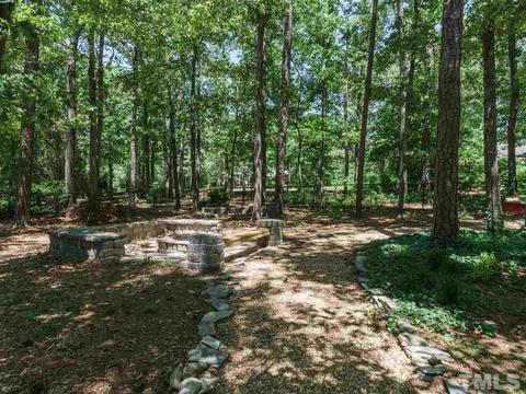 1100 Twillingate Dr, Panther Branch, NC 27592 photo 22