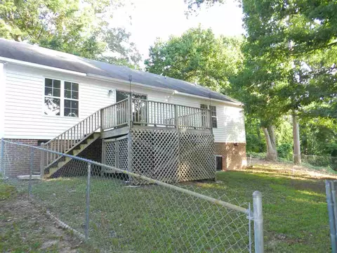 413 Rolling Ridge Ct, Benson, NC 27504 photo 17