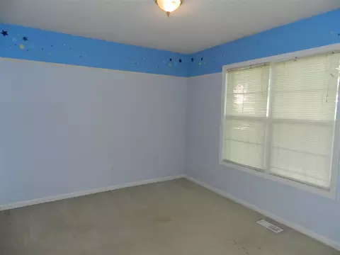 413 Rolling Ridge Ct, Benson, NC 27504 photo 12