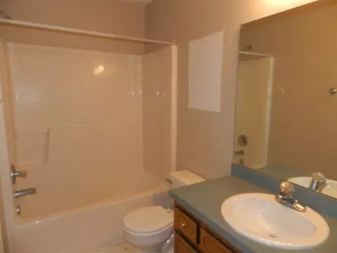 413 Rolling Ridge Ct, Benson, NC 27504 photo 14