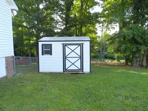 413 Rolling Ridge Ct, Benson, NC 27504 photo 15