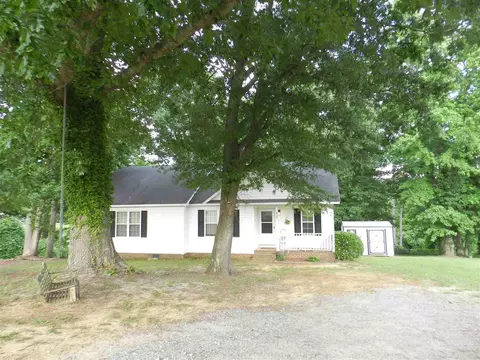 413 Rolling Ridge Ct, Benson, NC 27504 photo 1