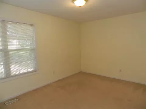 413 Rolling Ridge Ct, Benson, NC 27504 photo 13