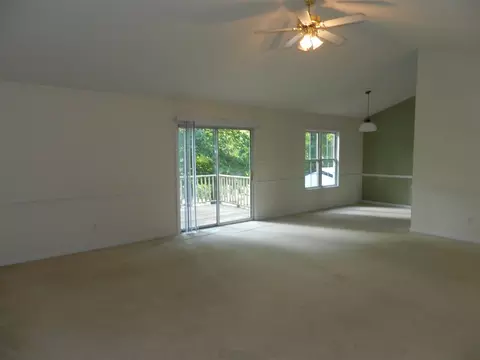 413 Rolling Ridge Ct, Benson, NC 27504 photo 7