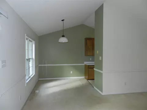 413 Rolling Ridge Ct, Benson, NC 27504 photo 6